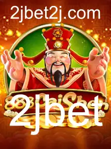 Explorando o Emocionante Jogo 888CaiShen: Estratégias e Regras