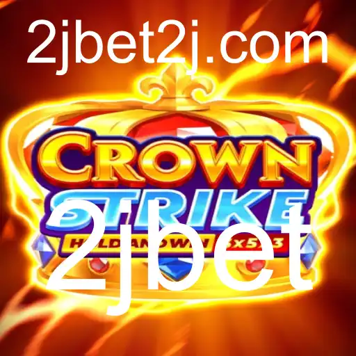 Descubra o Entusiasmante Mundo de CrownStrike: O Jogo do Momento