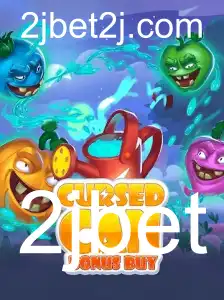 Explorando o Mundo de CursedCanBonusBuy: Uma Aventura Intrigante no Universo dos Jogos Online
