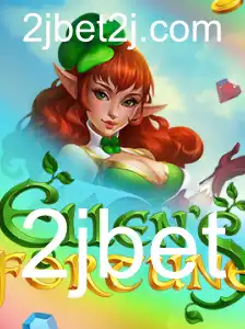 EllensFortune: O Guia Definitivo para o Novo Jogo de Casino 2jbet