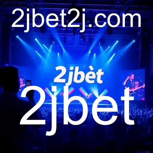 Eventos exclusivos