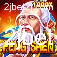 Desvendando FengShen: O Mundo Fantástico do Popular Jogo de Estratégia