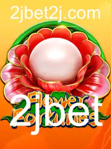 Explorando FlowerFortunes: O Fascinante Jogo de Casino Online da Plataforma 2jbet