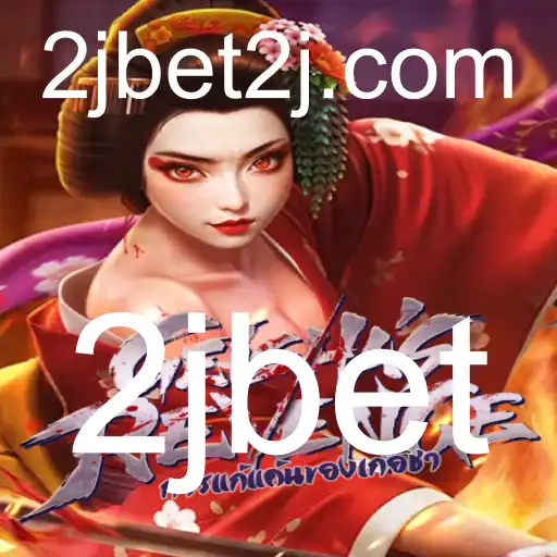GeishasRevenge: Descubra a Nova Sensação dos Jogos com 2jbet