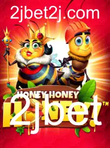 Decifrando o Encantador Mundo de HoneyHoneyHoney no 2jbet