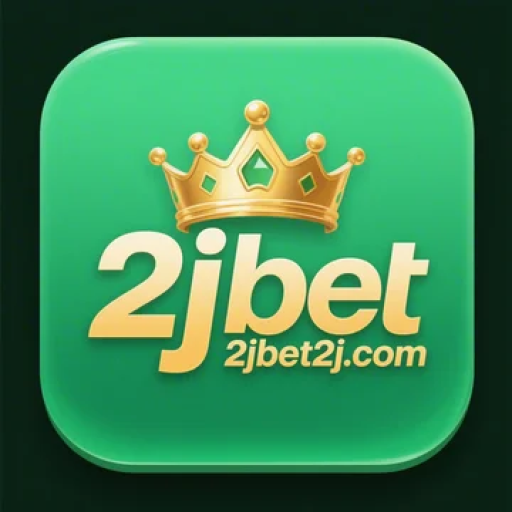 2j bet