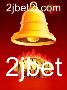 Descubra InnerFire: Uma Nova Experiência Interativa com 2jbet