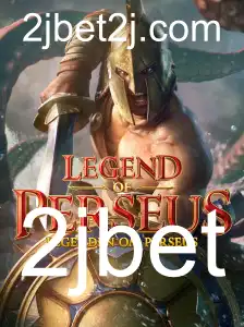 Explorando o Mundo do Jogo LegendofPerseus e as Regras Essenciais