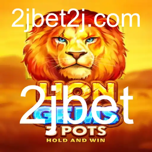 Descubra LionGems3pots: O Excitante Mundo das Gemas e Tesouros
