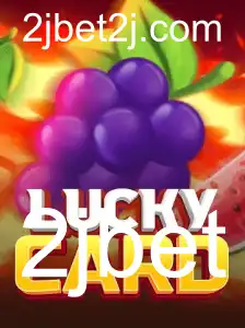 Descubra o Mundo de LuckyCard: Tudo o Que Você Precisa Saber Sobre Este Popular Jogo de Cartas