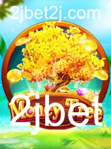 Explorando o Fascinante Jogo MoneyTree: Uma Abordagem Moderna ao Entretenimento Online