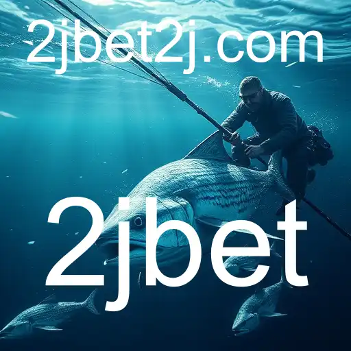 Pesca