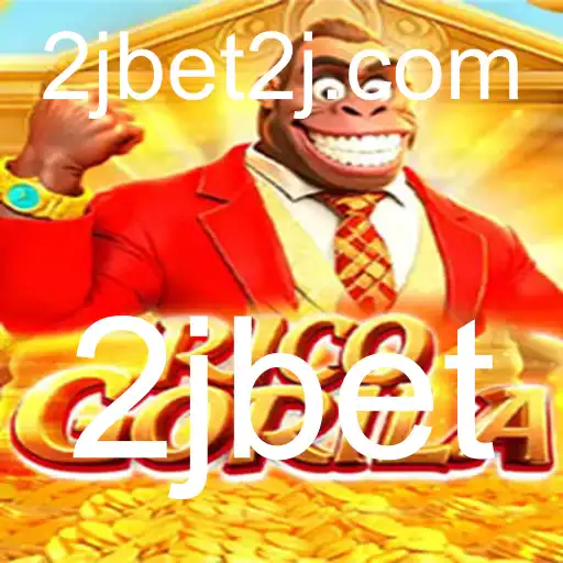 Explorando o Mundo de RicoGorila: Uma Aventura Dinâmica com 2jbet