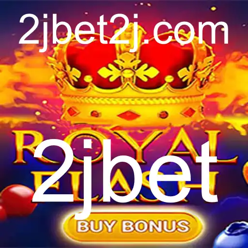 Explorando o Jogo RoyalFlashBuyBonus da Plataforma 2jbet