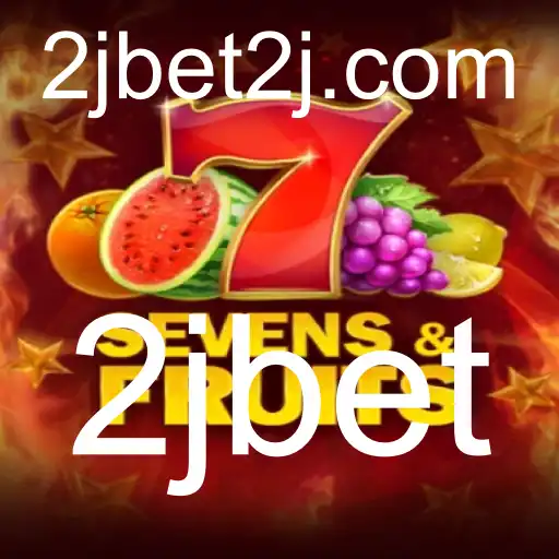 Descubra o Fascinante Mundo de SevensFruits no 2jbet