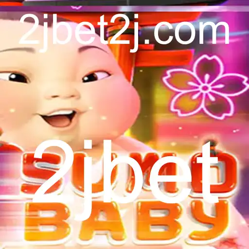 Descubra o Empolgante Mundo de SumoBaby: Jogo Inovador com 2jbet