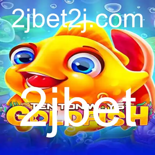 Explorando o Universo de TenTonWaysGoldfish: Um Mergulho no Mundo Aquático de 2jbet