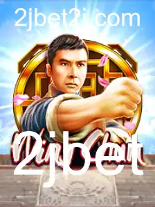 Descubra o Universo de WingChun - O Jogo de Ação e Estratégia